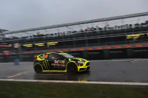 Monza Rally Show -  27 - 30 novembre 2014 - 556