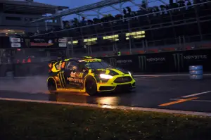 Monza Rally Show -  27 - 30 novembre 2014 - 557