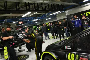 Monza Rally Show -  27 - 30 novembre 2014 - 563