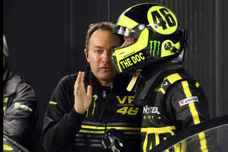 Monza Rally Show - 27 - 30 novembre 2014 - 569