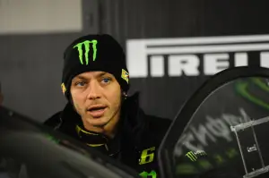 Monza Rally Show -  27 - 30 novembre 2014 - 142