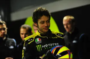 Monza Rally Show -  27 - 30 novembre 2014 - 146