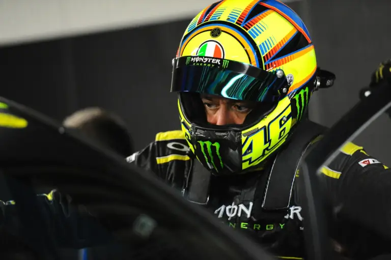 Monza Rally Show -  27 - 30 novembre 2014 - 153