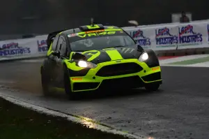 Monza Rally Show -  27 - 30 novembre 2014 - 159