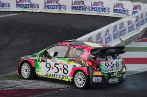 Monza Rally Show Monza (ITA) 27-29 11 2015 - 66