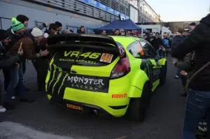 Monza Rally Show Monza (ITA) 27-29 11 2015 - 218