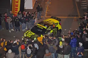 Monza Rally Show Monza (ITA) 27-29 11 2015 - 232