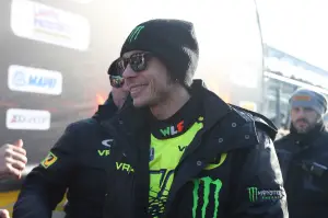 Monza Rally Show Monza (ITA) 27-29 11 2015 - 270