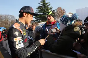 Monza Rally Show Monza (ITA) 27-29 11 2015 - 282