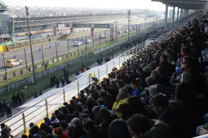 Monza Rally Show Monza (ITA) 27-29 11 2015 - 292