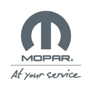 Mopar accessori