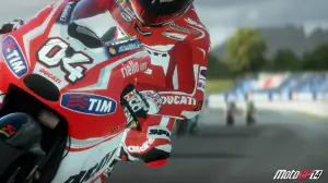 MotoGP 14 - Recensione - 9