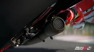 MotoGP 14 - 1