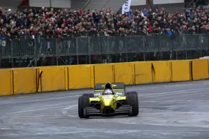 Motor Show Bologna, Italy 05-14 dicembre 2014