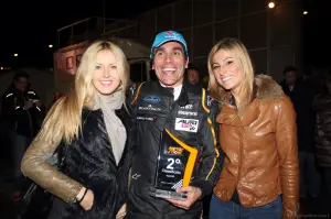 Motor Show Bologna, Italy 05-14 dicembre 2014