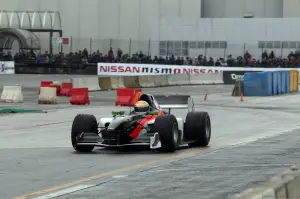 Motor Show Bologna, Italy 05-14 dicembre 2014