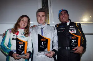 Motor Show Bologna, Italy 05-14 dicembre 2014