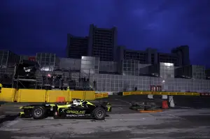 Motor Show Bologna, Italy 05-14 dicembre 2014