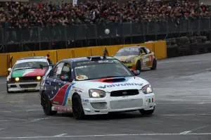Motor Show Bologna, Italy 05-14 dicembre 2014