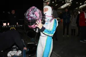 Motor Show Bologna, Italy 05-14 dicembre 2014
