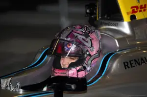 Motor Show Bologna, Italy 05-14 dicembre 2014