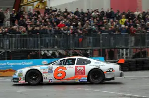 Motor Show Bologna, Italy 05-14 dicembre 2014