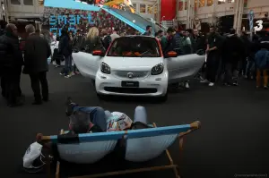 Motor Show Bologna, Italy 05-14 dicembre 2014