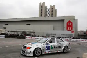 Motor Show Bologna, Italy 05-14 dicembre 2014