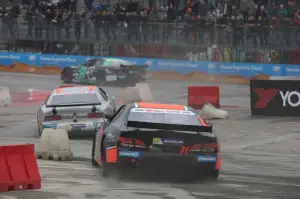 Motor Show Bologna, Italy 05-14 dicembre 2014