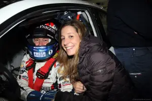 Motor Show Bologna, Italy 05-14 dicembre 2014