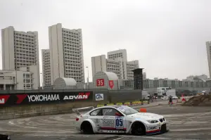 Motor Show Bologna, Italy 05-14 dicembre 2014