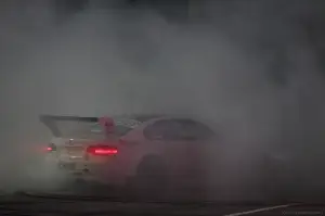 Motor Show Bologna, Italy 05-14 dicembre 2014