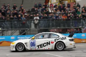 Motor Show Bologna, Italy 05-14 dicembre 2014