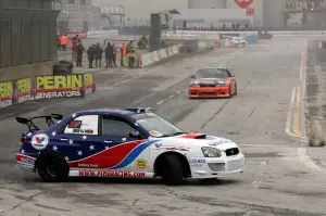 Motor Show Bologna, Italy 05-14 dicembre 2014