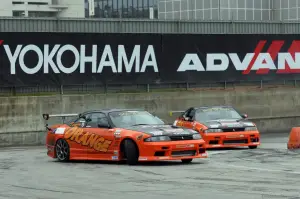 Motor Show Bologna, Italy 05-14 dicembre 2014