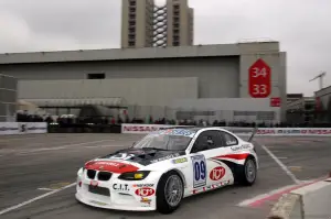 Motor Show Bologna, Italy 05-14 dicembre 2014