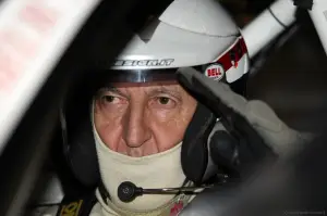 Motor Show Bologna, Italy 05-14 dicembre 2014