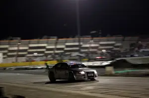 Motor Show Bologna, Italy 05-14 dicembre 2014