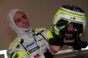 Motor Show Bologna, Italy 05-14 dicembre 2014