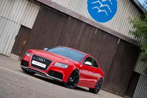 MTM Audi RS5 - 7