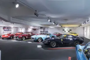 Museo Ferrari