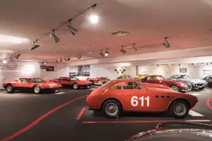 Museo Ferrari