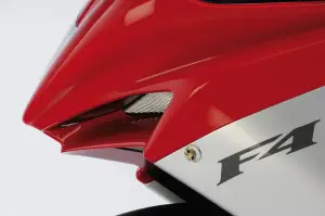 MV Agusta F4 - 3