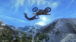 MX vs ATV: Reflex - 6