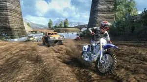 MX vs ATV: Reflex - 11