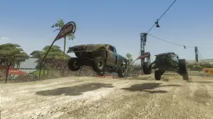 MX vs ATV: Reflex - 13