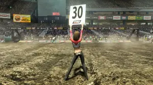 MX vs ATV: Reflex - 14