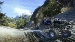 MX vs ATV: Reflex - 17