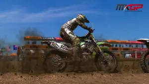 MXGP - Recensione - 1