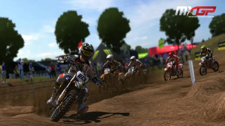 MXGP - Recensione - 9